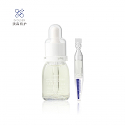 水性精華煥活油液